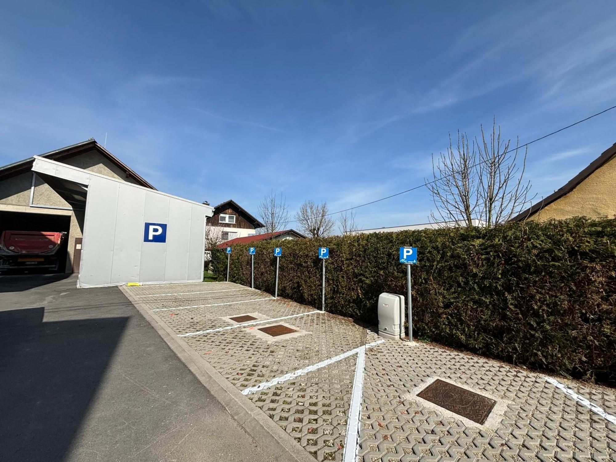 Apartmaji Cepon