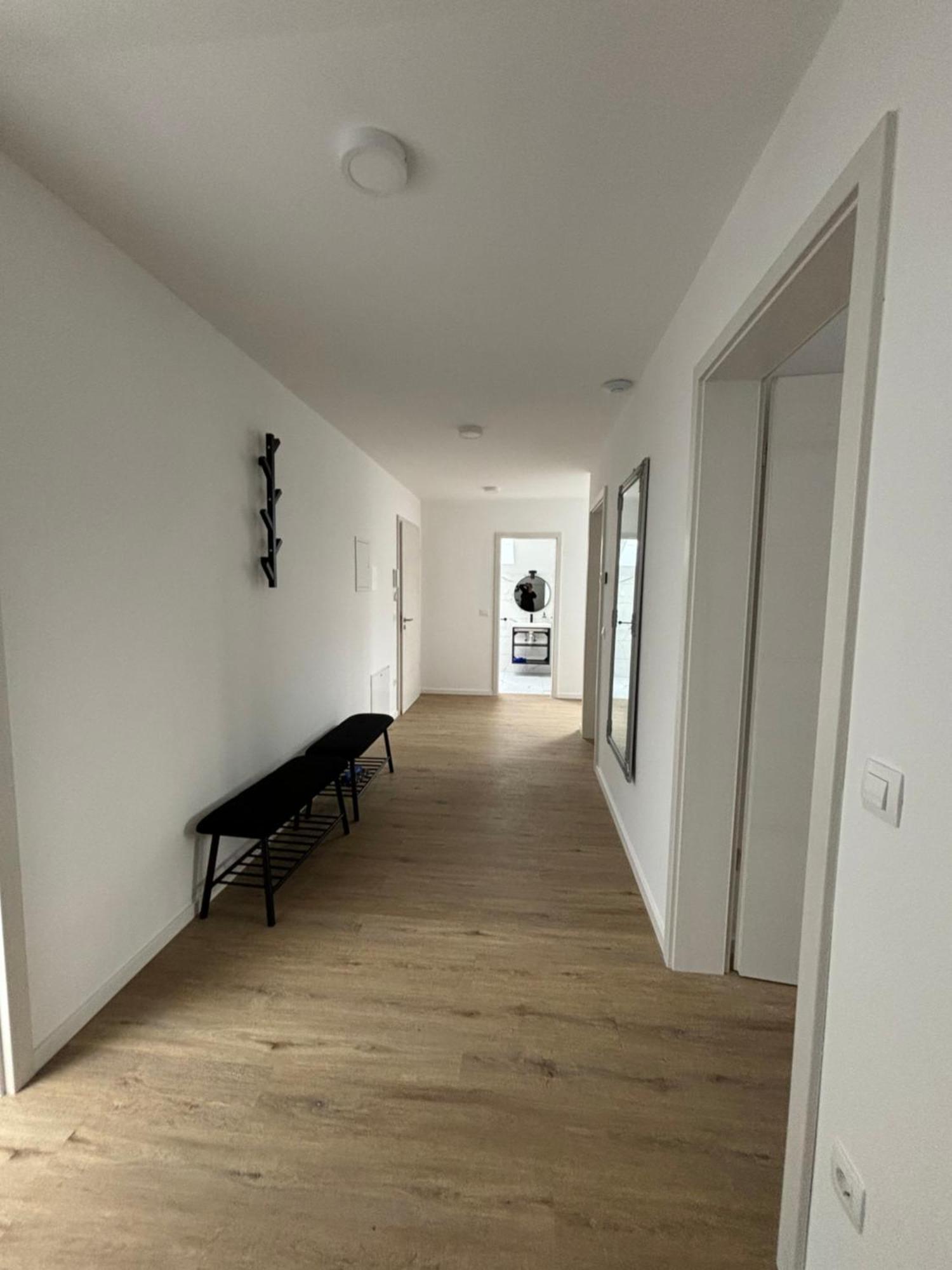 Appartamento Apartmaji Cepon