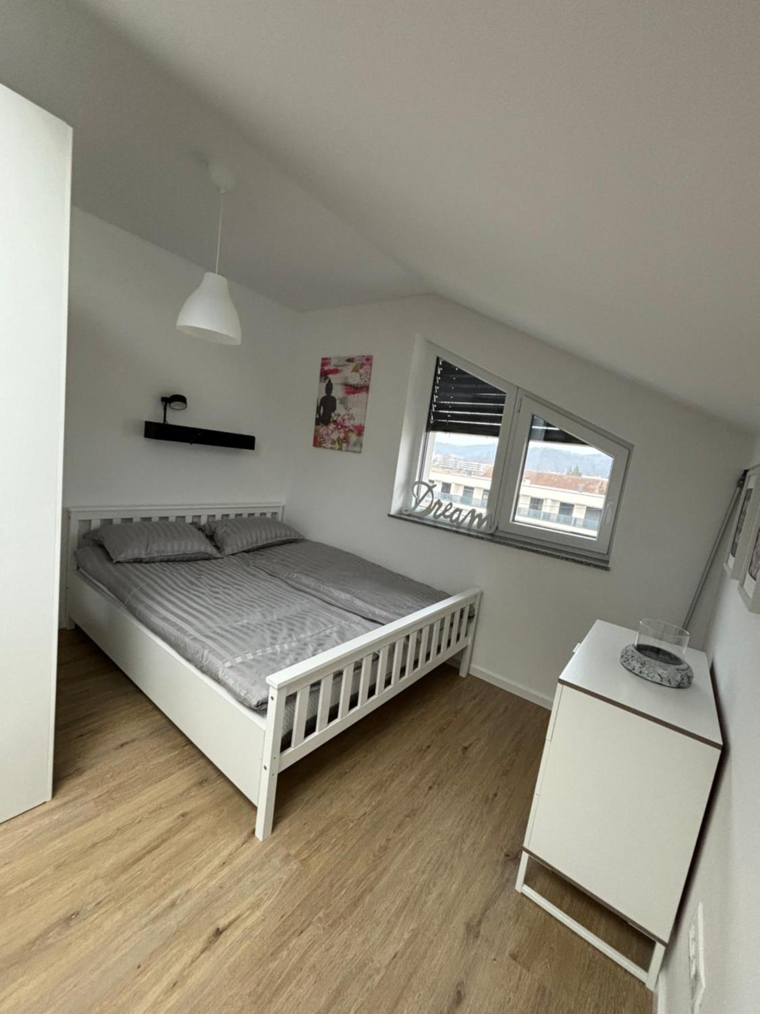 Apartmaji Cepon Appartamento