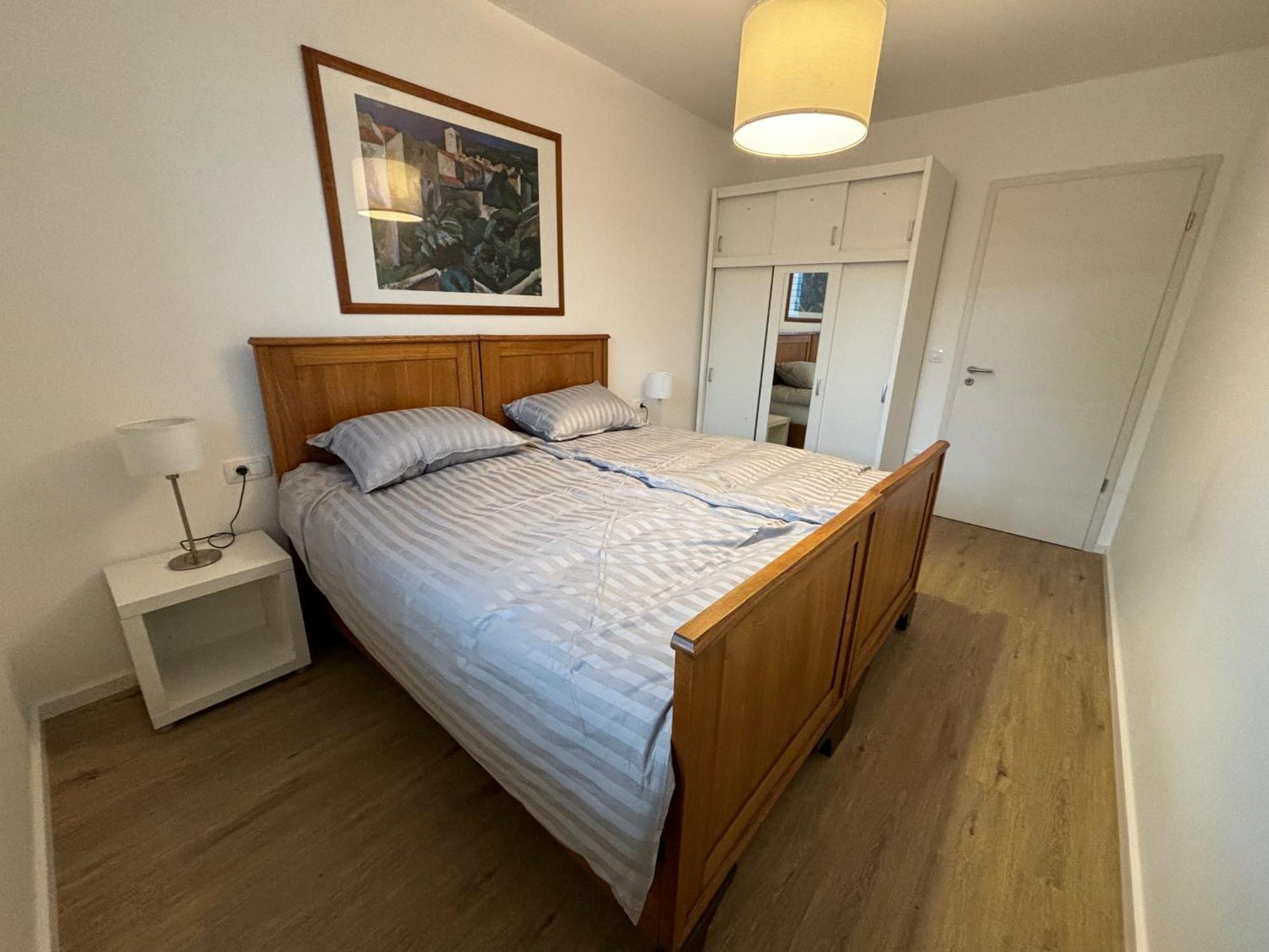 Appartamento Apartmaji Cepon Lubiana