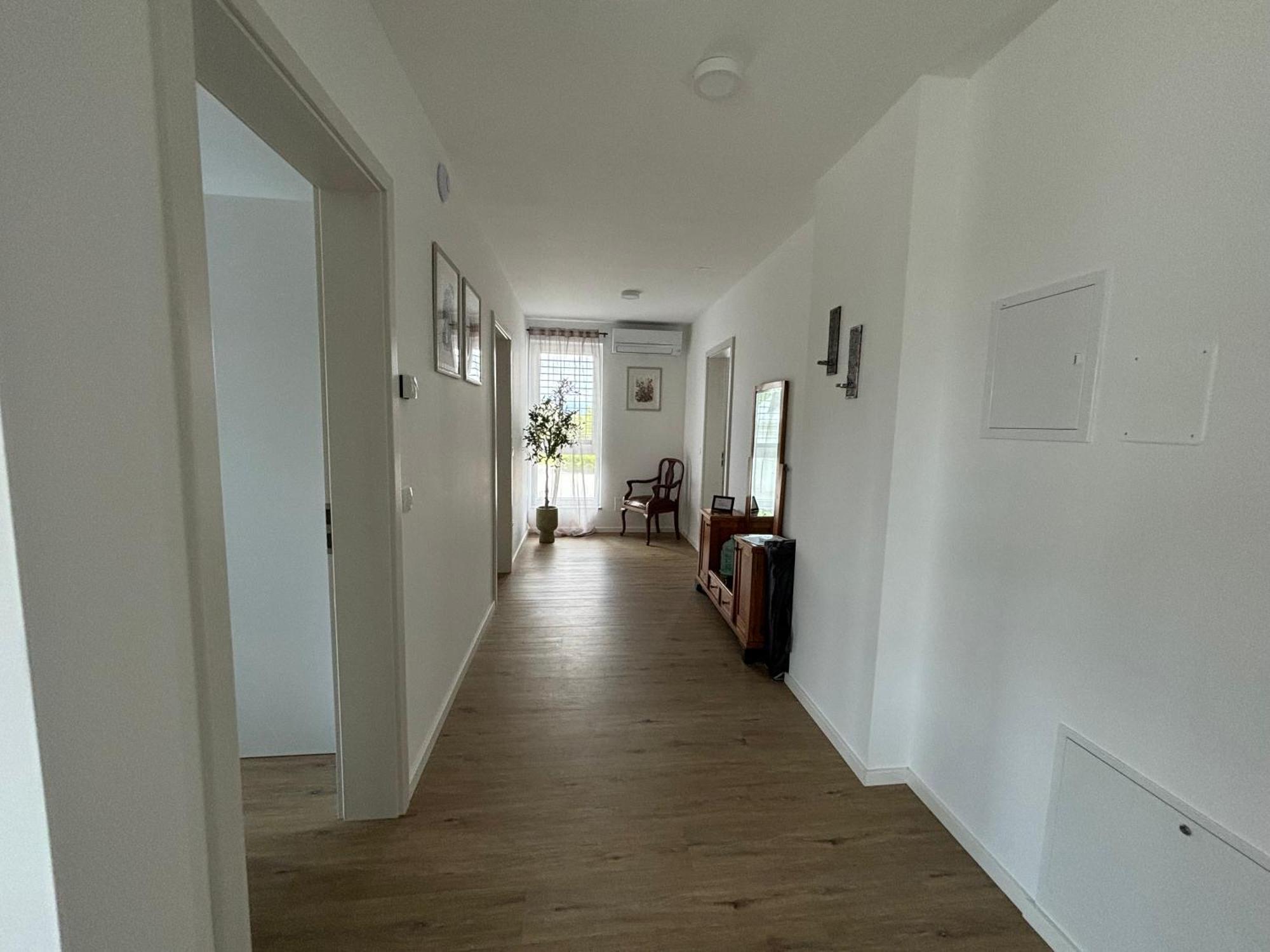 Apartmaji Cepon Appartamento