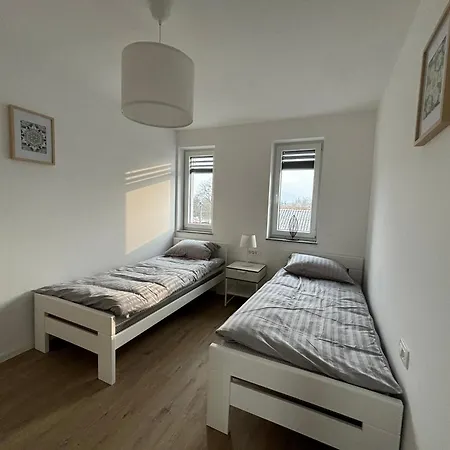 Apartmaji Cepon Ljubljana Exterior photo