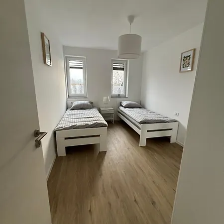 Apartmaji Cepon Ljubljana Exterior photo