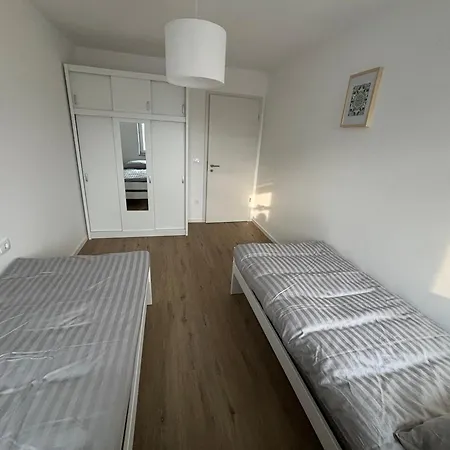 Apartmaji Cepon Ljubljana Exterior photo