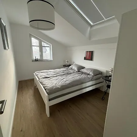 Apartmaji Cepon Ljubljana Exterior photo