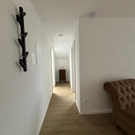 Apartmaji Cepon Ljubljana Exterior photo