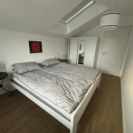 Apartmaji Cepon Ljubljana Exterior photo