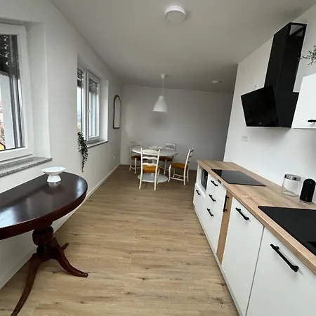 Apartmaji Cepon Ljubljana Exterior photo