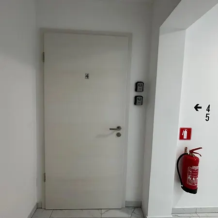 Apartmaji Cepon Ljubljana Exterior photo