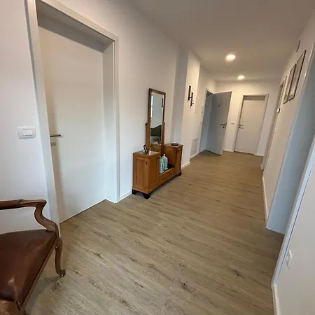 Apartmaji Cepon Ljubljana Exterior photo