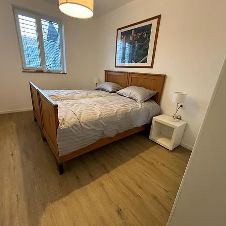 Apartmaji Cepon Ljubljana Exterior photo