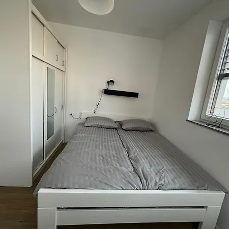 Apartmaji Cepon Ljubljana Exterior photo
