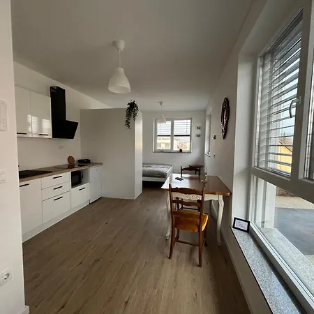 Apartmaji Cepon Ljubljana Exterior photo