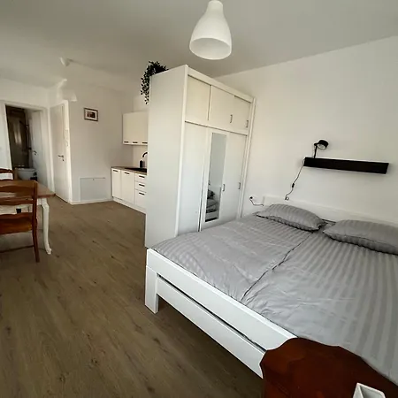 Apartmaji Cepon Ljubljana Exterior photo