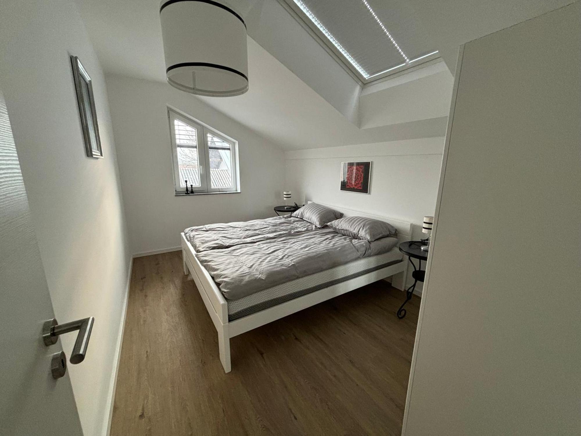 Apartmaji Cepon *