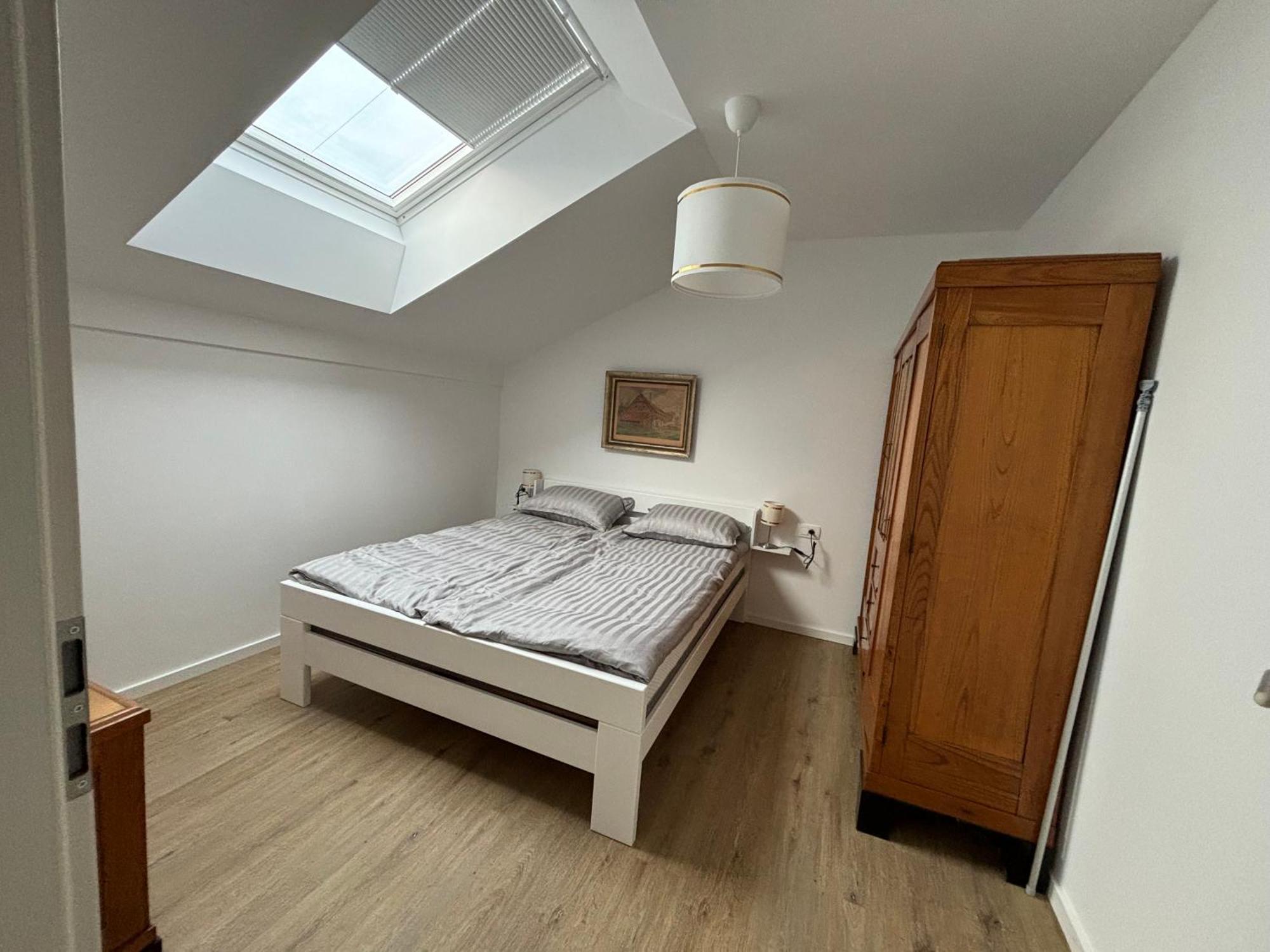 Apartmaji Cepon * Ljubljana