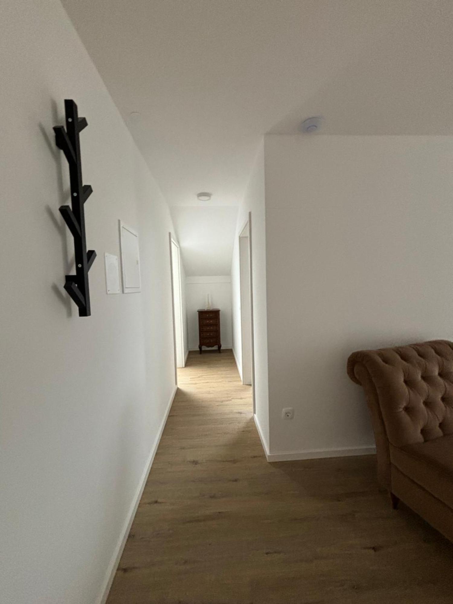 Apartmaji Cepon *