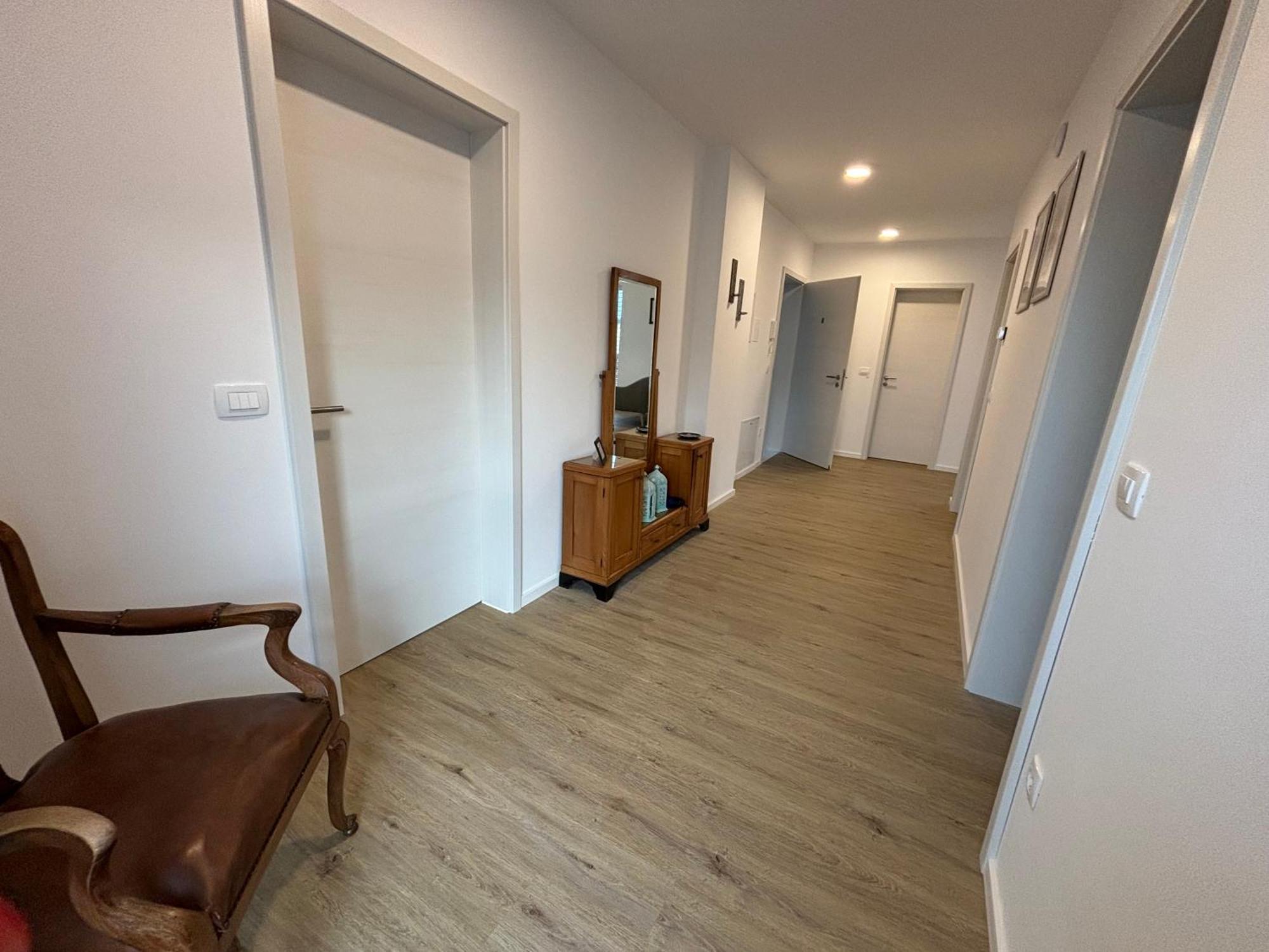 Apartmaji Cepon Apartment Ljubljana