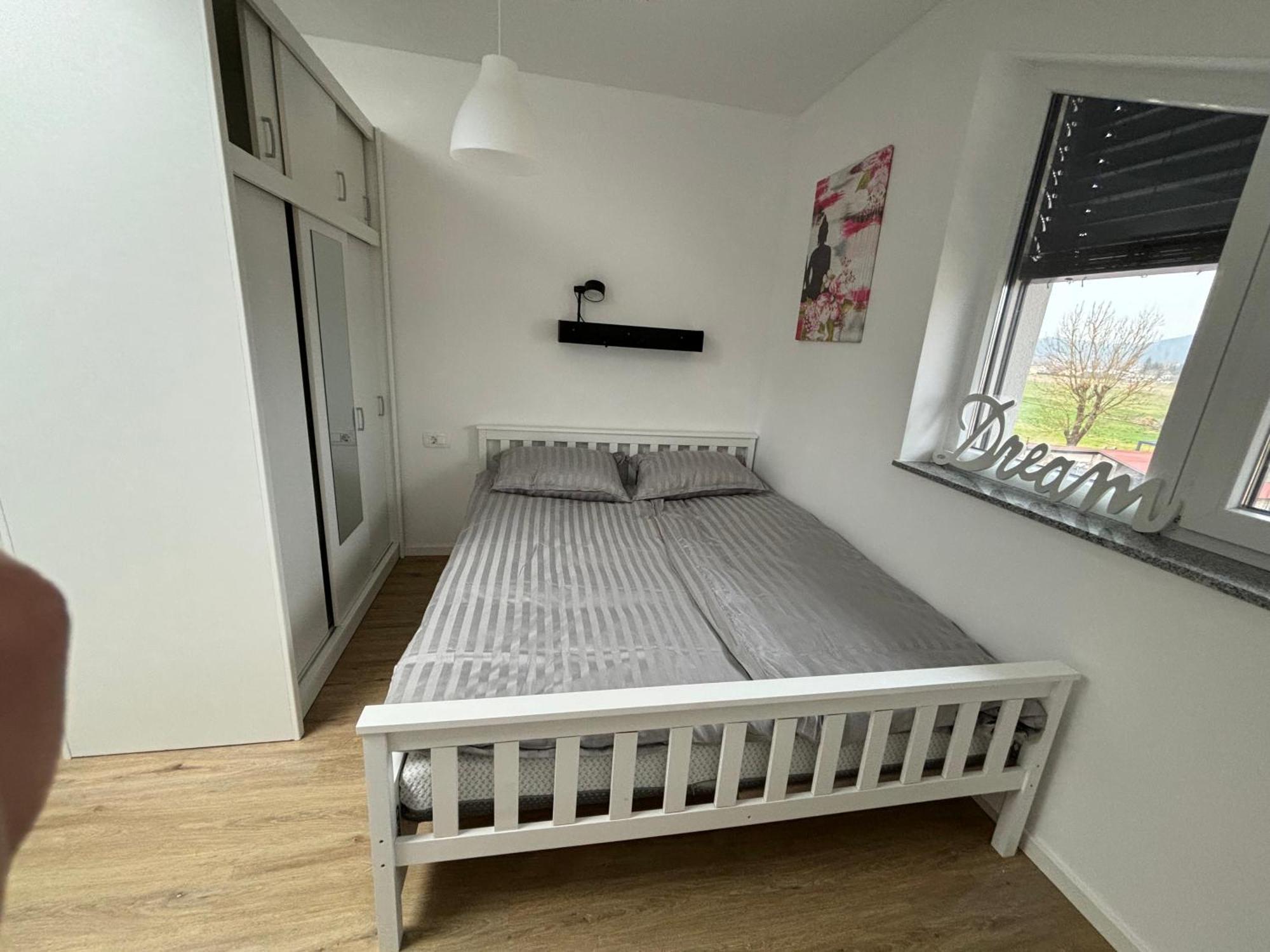 Apartmaji Cepon Apartment *