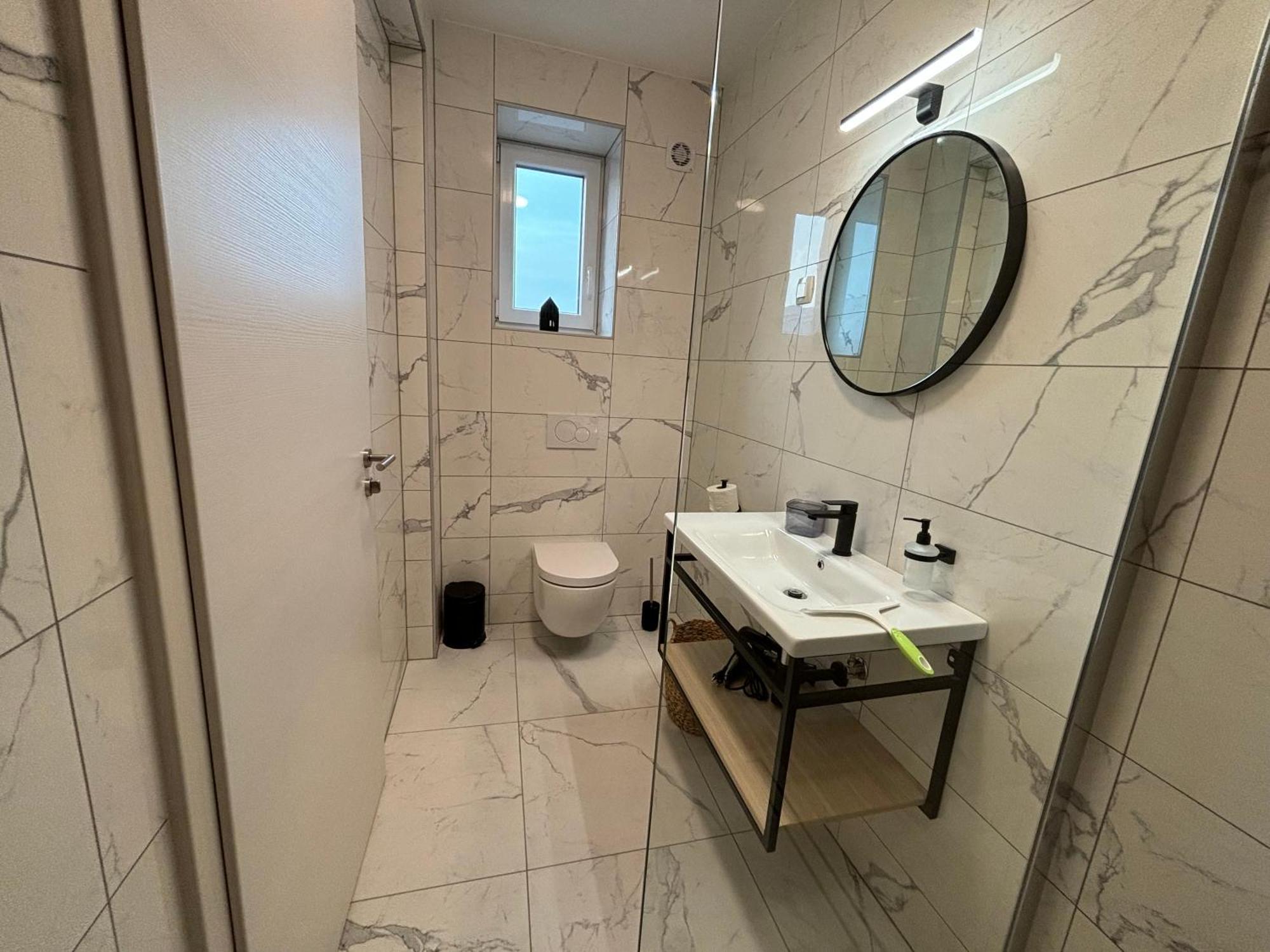 Apartmaji Cepon