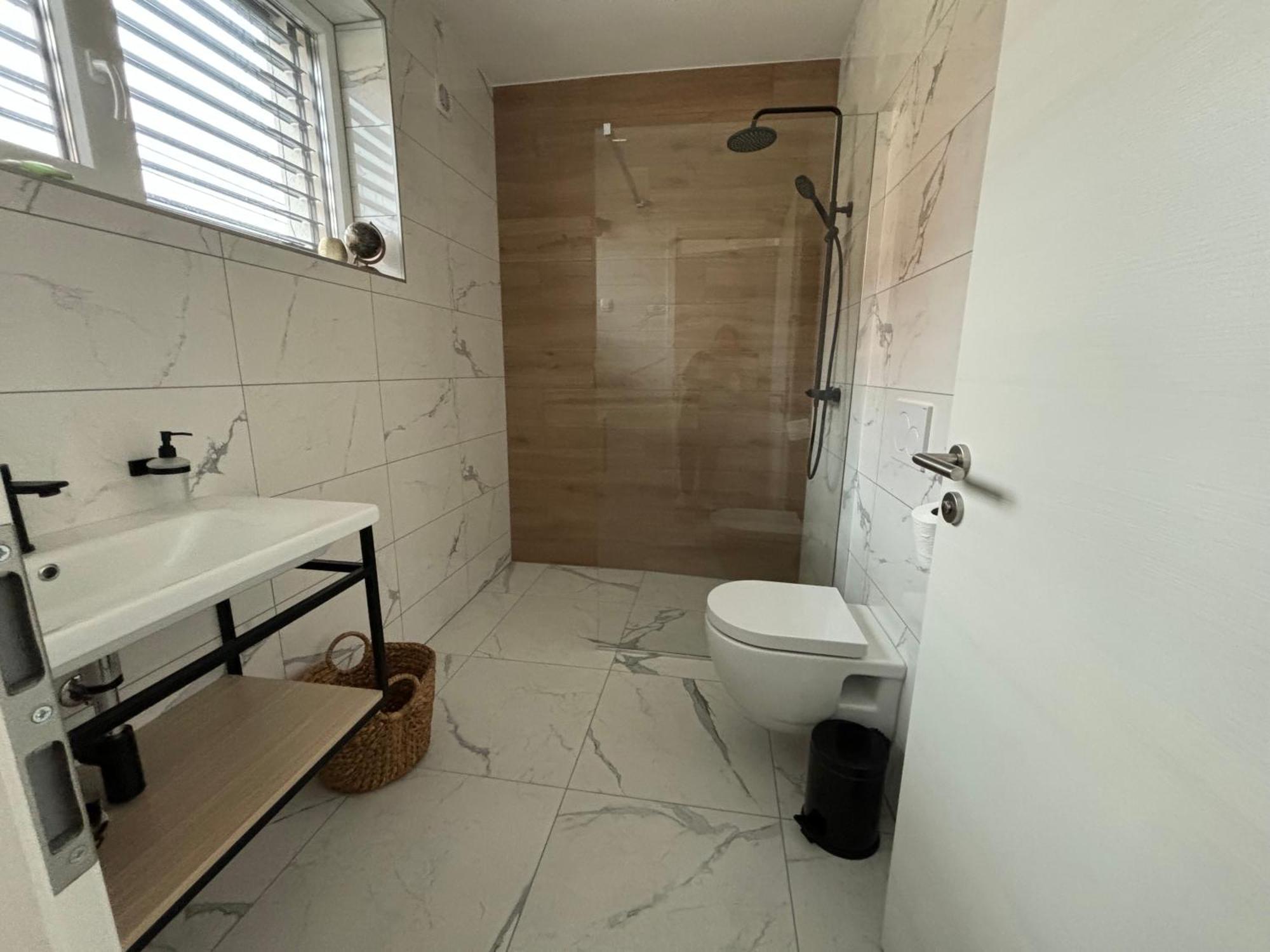 Apartmaji Cepon Apartment