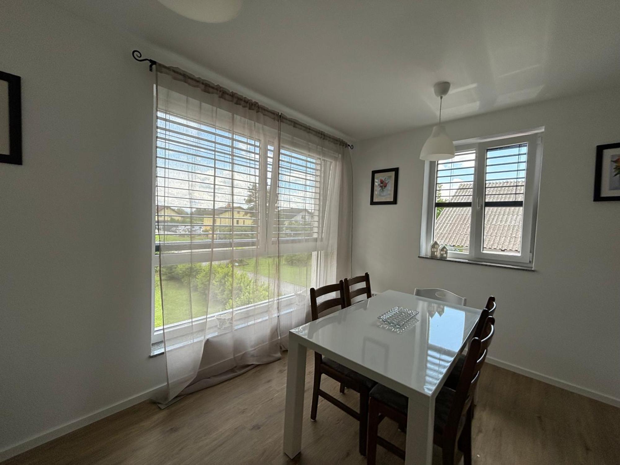Apartmaji Cepon * Ljubljana